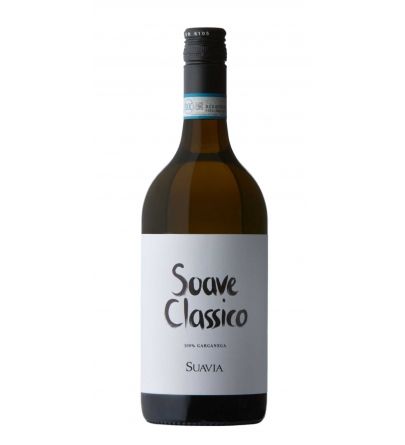 Suavia Soave Classico