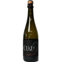 CUJ Scoltime | Miva web shop