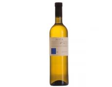 Dobravac malvazija Suita 