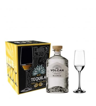 Tequila set 
