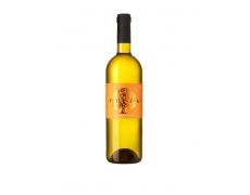 Tilia Sauvignon