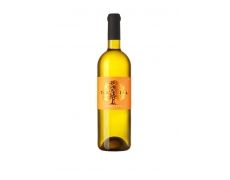 Tilia Sivi pinot