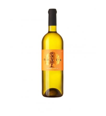 Tilia Sivi pinot