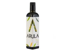 Arula Mild olive oil 0,5l