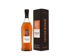 Glenmorangie Harrison Ford Limited Edition
