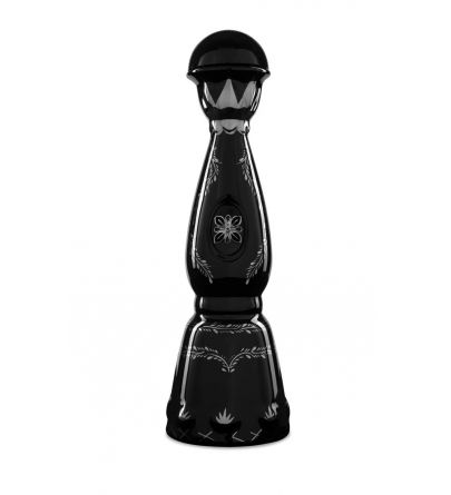 Clase Azul Tequila Ultra 