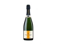 Veuve Clicquot Rich