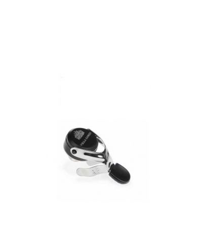Villa Sandi Bottle stopper