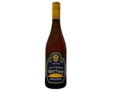 Sylvmann Vermouth WerSant
